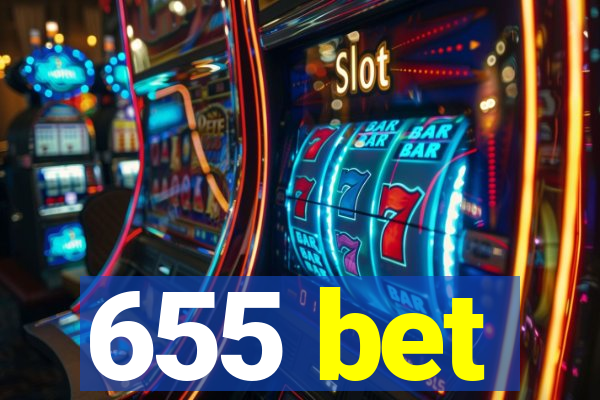 655 bet